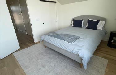 Star Valley Barndominium Unit A - Foto 18