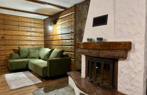 Willa Hacienda - Foto 8