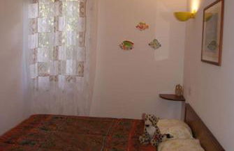 Casa Isabella - Foto 17