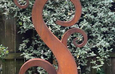 Elegance & Charm 27 Steps To Old Christ Church - Foto 37