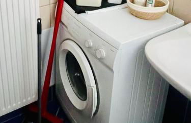 Lovely Apartment Lamia - Photo 36