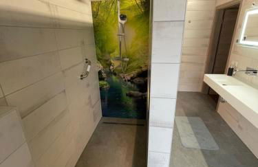 Ferienhaus Deichgraf Gatow - Foto 42