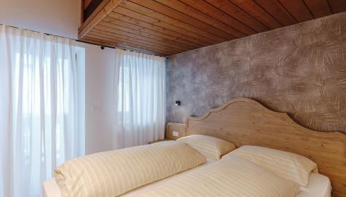 Appartamento Sas Ciapel con biosaun - Foto 4