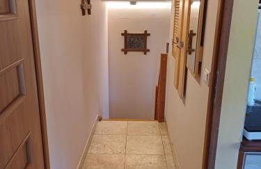 Agroturystyka Brzozowe Wzgórze - Foto 37