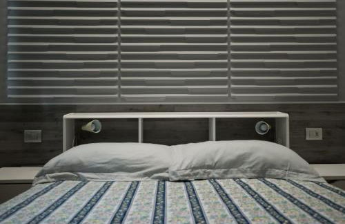 Porto San Giorgio sud vivi il Mare in Tranquillità - Foto 10