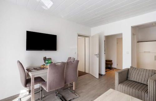 Landhaus Kramer Meine Cardplus inkl - Foto 17