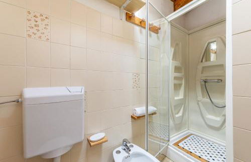 CASA ALPINA - Relax e natura a La Thuile - Photo 31