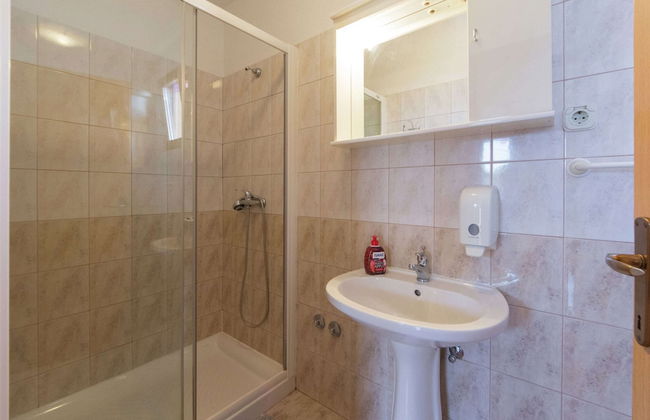 Holiday Home in Vodnjan Near Seabeach - Photo 13