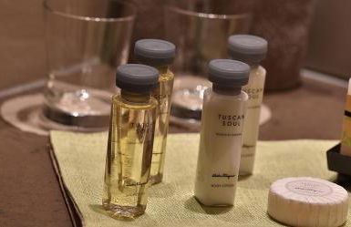 Roberta Loft - rooms and apartments - Foto 12