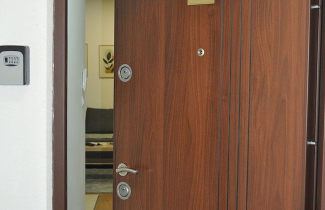 Apartmani Žabljak Hills - Foto 78