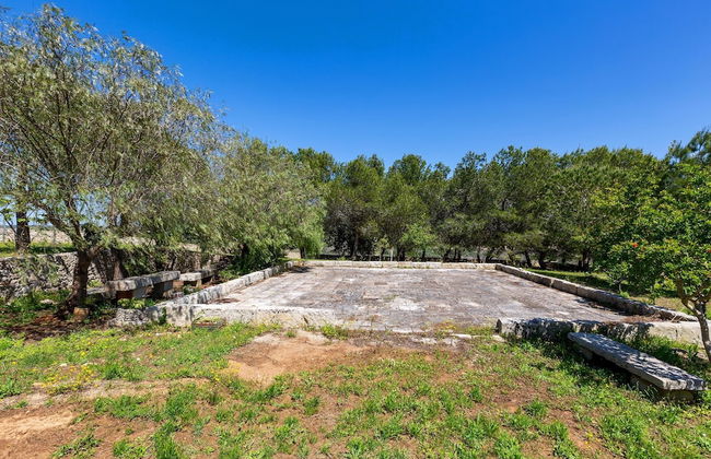 3422 Sikalindee - Casette PT by Barbarhouse - Photo 10