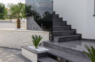 LUXURY VILLA BEGANOVIC-VRH - Foto 22