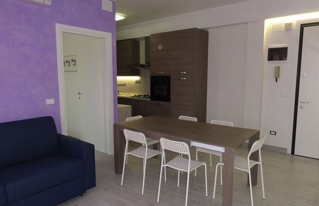 San Marco - Appartamenti - Foto 12