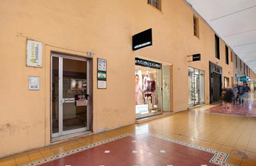 Casa intimissima - Photo 19