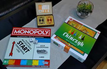 Dworek pod Jeżową Wodą - Photo 35