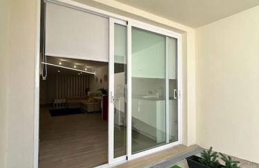 Loft reformado en Tabaiba - Foto 20