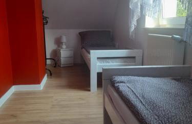 ,,Dom Na Skarpie'' z jacuzzi, sauną i basenem letnim - Foto 36