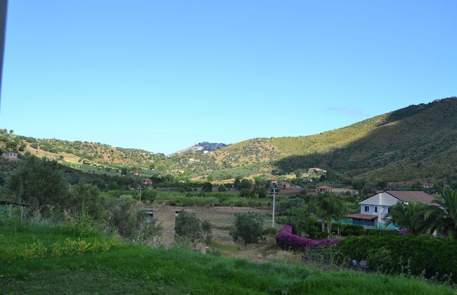 Casale Tiano - Photo 39