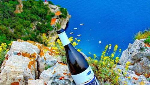 Studio-Apartman-Diana - Foto 5