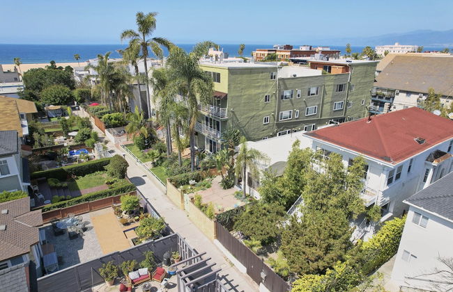 Venice Haven - Foto 53