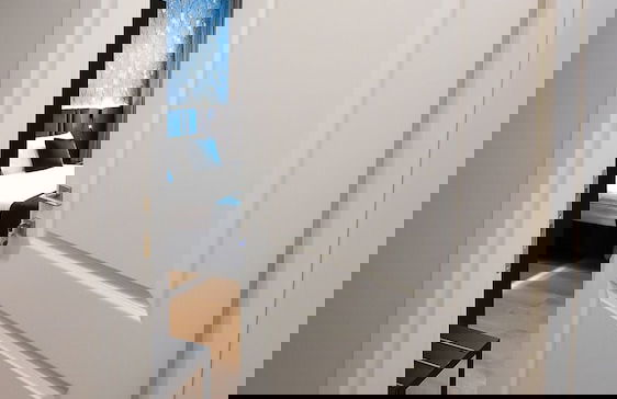 Albarosa Rooms - Photo 36