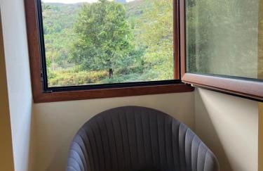 Casa dos Manels - Foto 39