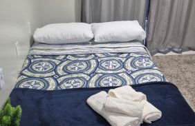 Apartamento COP-30 - Foto 9