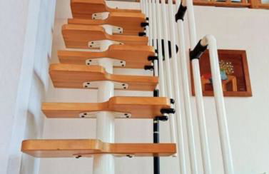 Casa La Tosca-Entorno mágico - Foto 13