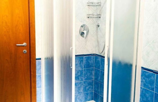 Orange Flat - Fiera District - Foto 18