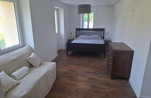 Gîte du Petit Guilhem - Photo 15