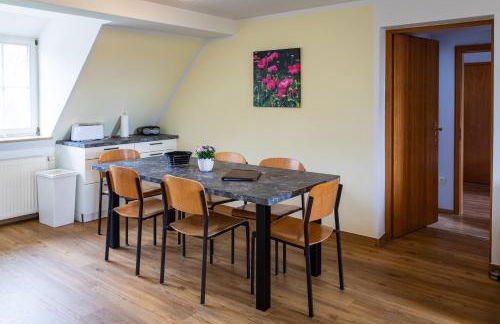 Waldhof-Iphofen - Foto 10