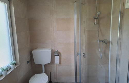 Ferienhaus Sommer - Photo 19