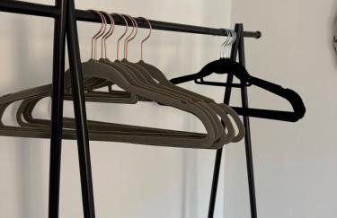 Modern Apartment - Free Parking - Foto 16