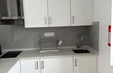 HOUSE NEXT TO THE THEATER - Foto 15