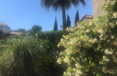 Green village - Foto 26