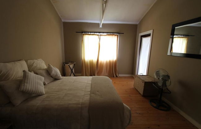 Self catering Mozambique - Photo 4