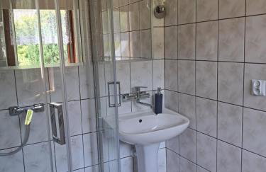 Agroturystyka Jagodowa Róża - Maria Farganus - Foto 71