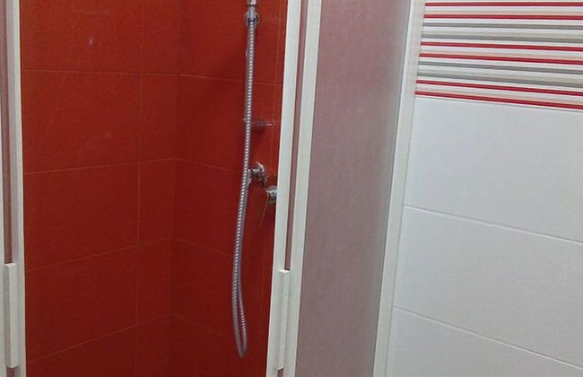 Gardenia Guest House - Foto 56