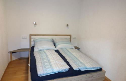 Ferienwohnung Stiftstadt Kempten - Foto 9