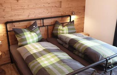 Chalet Weitsee - Foto 22