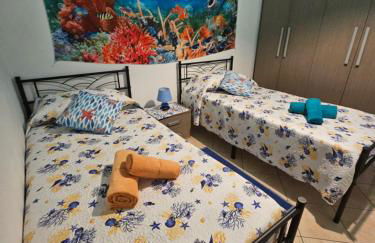 La Stella Marina - Foto 72