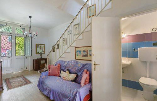 Villino Dei Fiori - Foto 26