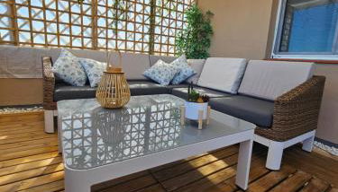 La Casita de Don Honorio - Foto 3