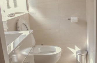 Marcantun Spalatum in Diocletian Palace - Foto 57