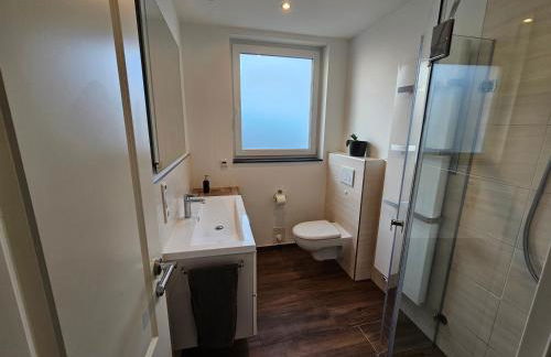 Ferienwohnung Freckenhorst - Foto 10