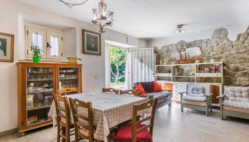 Holiday Home Il Mulinaccio by Interhome - Foto 3