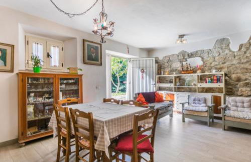 Holiday Home Il Mulinaccio by Interhome - Foto 3