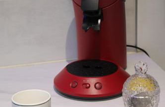 Bulles Emotions - Foto 26