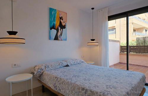 Altamar Beach - Foto 21