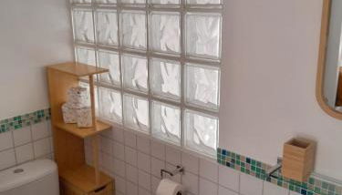 Casa Portao da Cidade - Photo 4